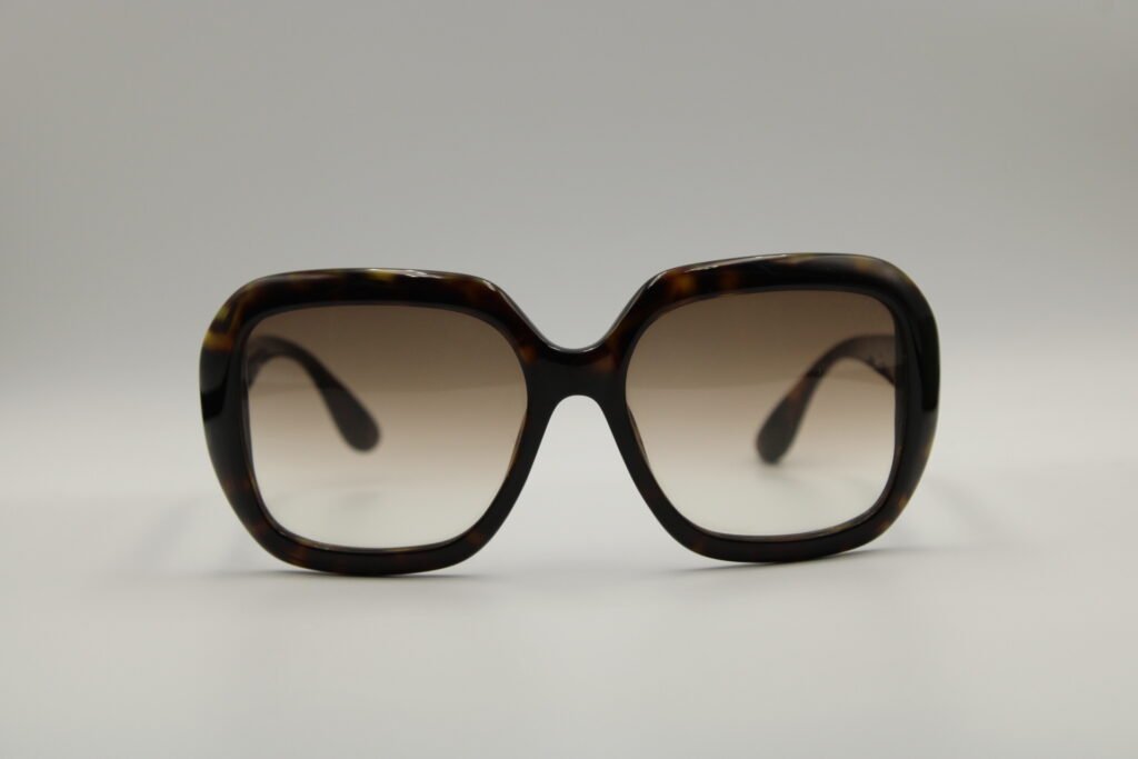 MARC JACOBS MMJ 130/S – 08658