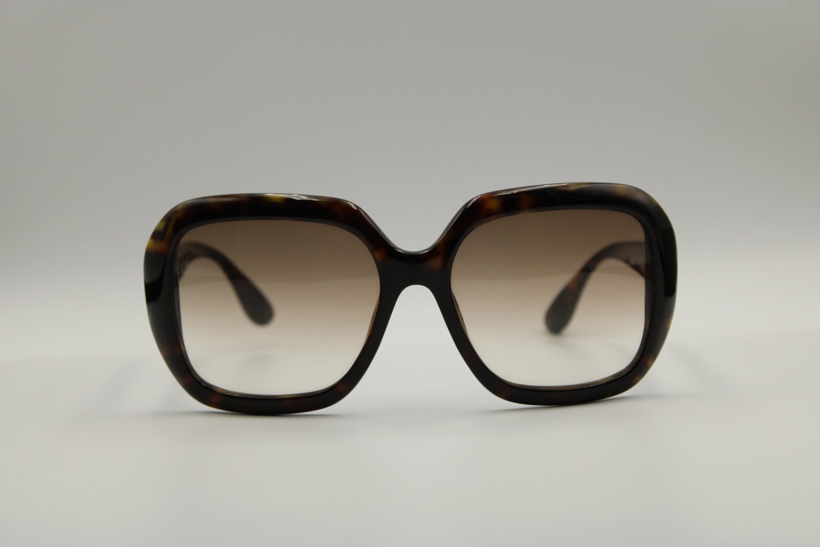 MARC JACOBS MMJ 130/S - 08658