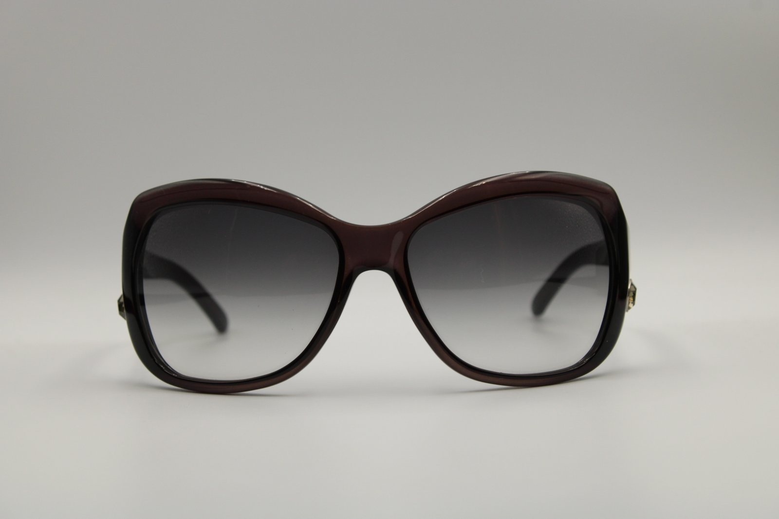 MARC JACOBS MMJ 146/S - OHS7V