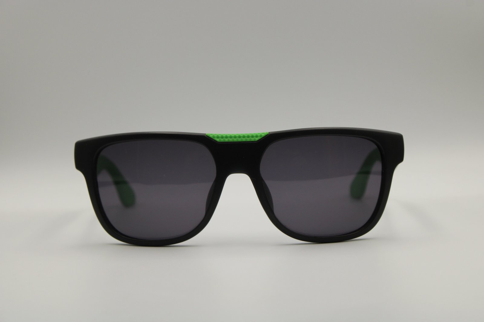 MARC JACOBS MMJ 357/S - 653Y1