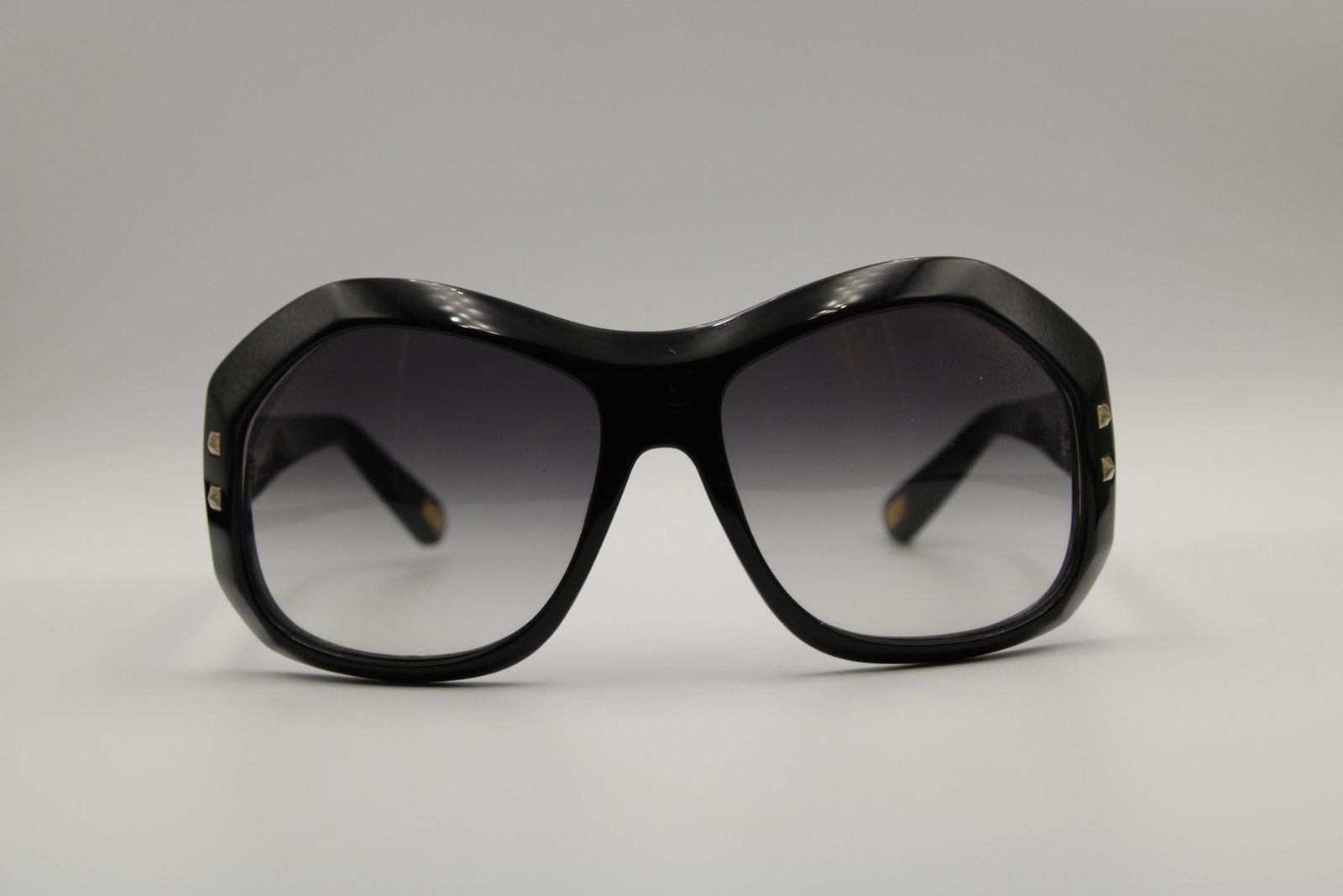 MARC JACOBS MMJ 288/S - 807JJ