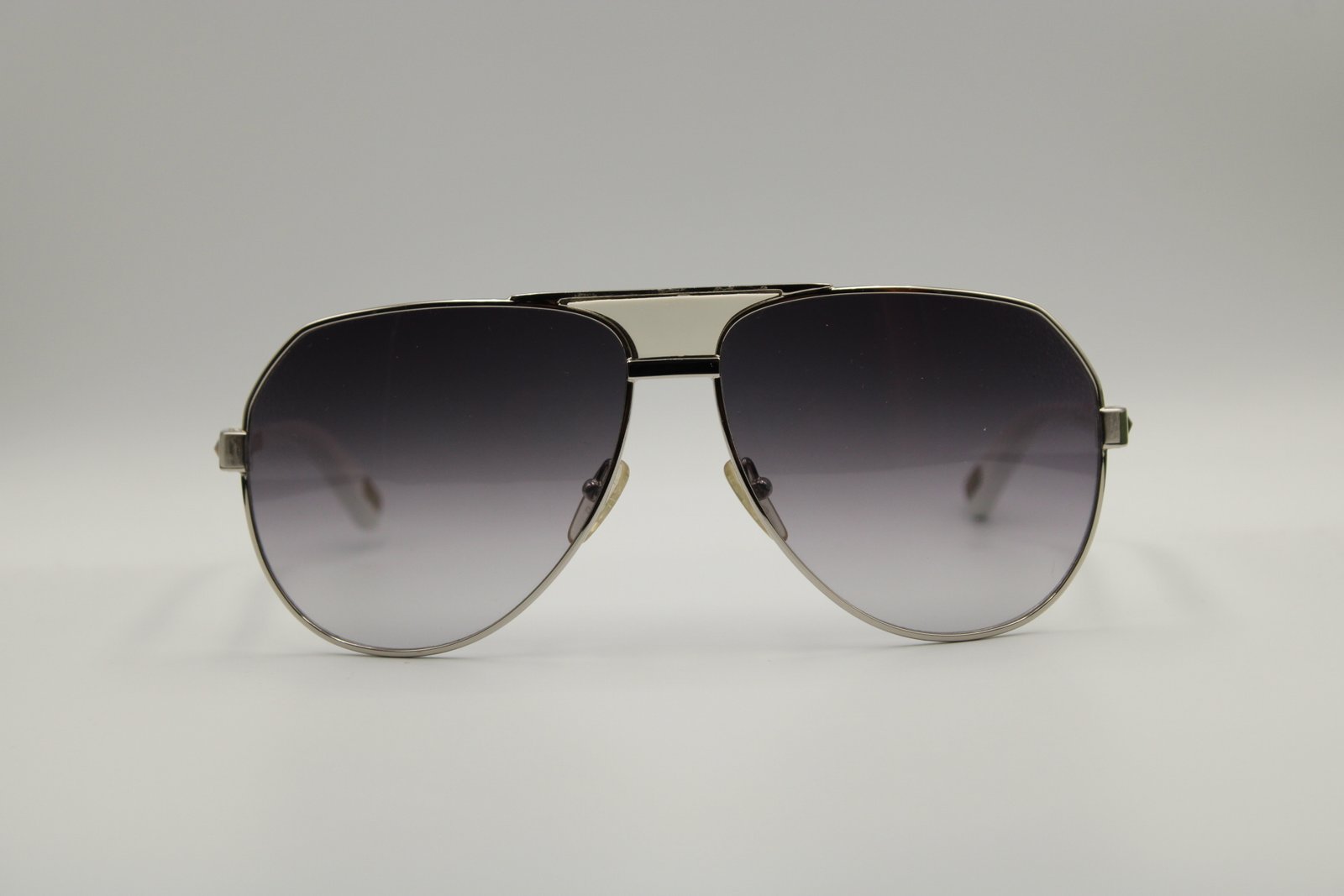 MARC JACOBS MMJ 276/S - 85LJJ