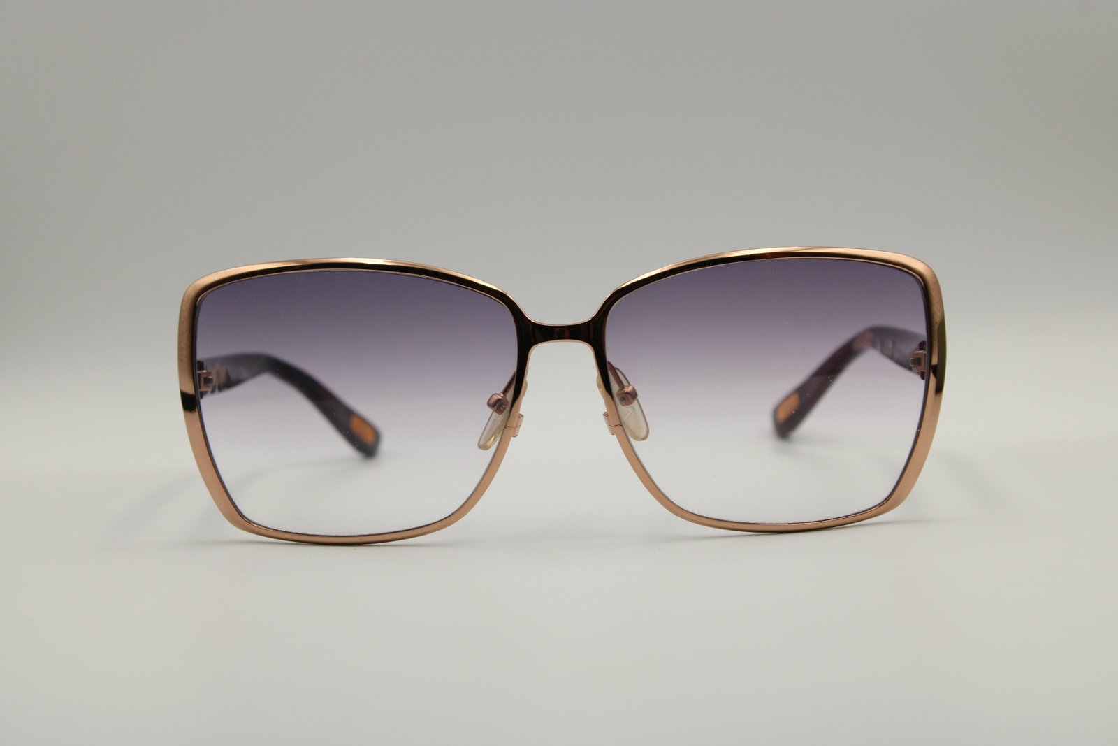 MARC JACOBS MMJ 256/S - B3O1B