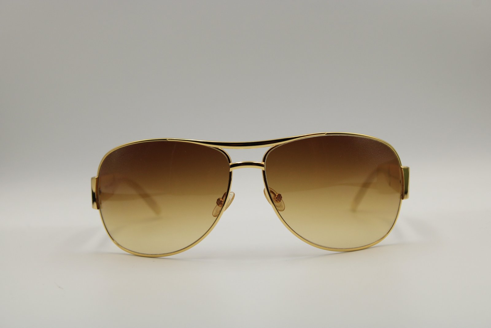 MARC JACOBS MMJ 125/S - HZOJ2