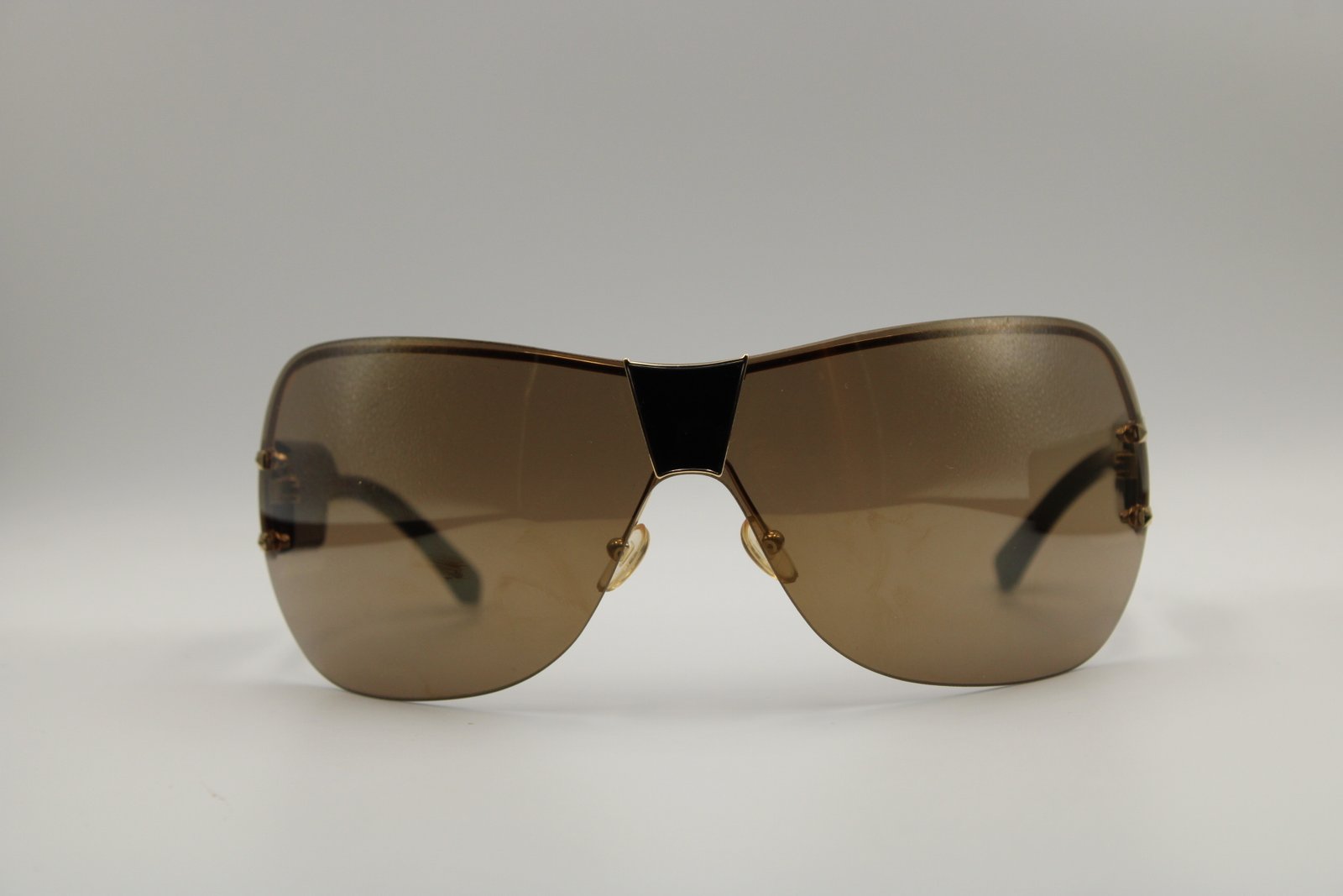 MARC JACOBS MMJ 200/S - OZSTZ