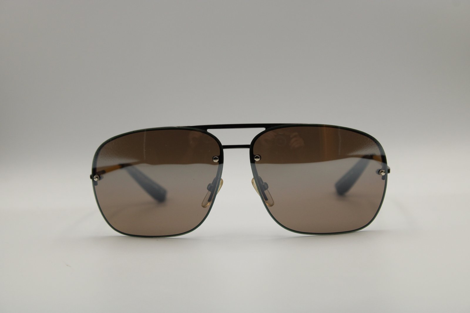 MARC JACOBS MMJ 195/S - KJ136
