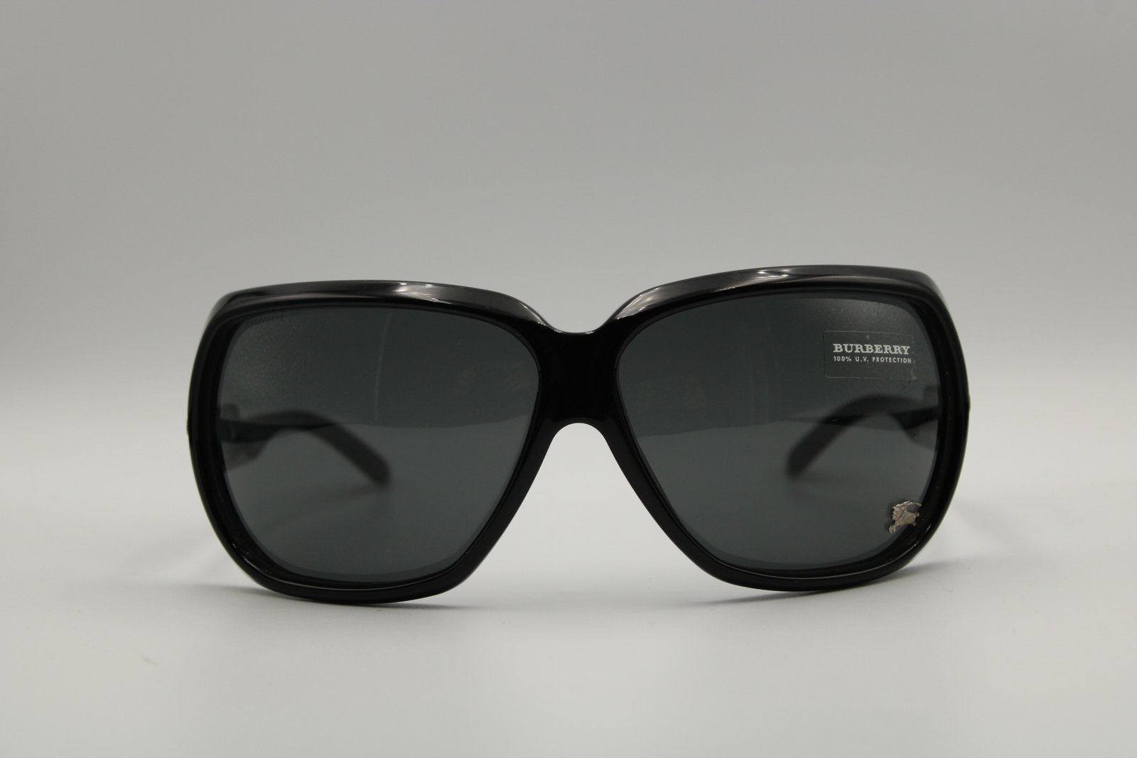 BURBERRY B 4013 - 3001/87