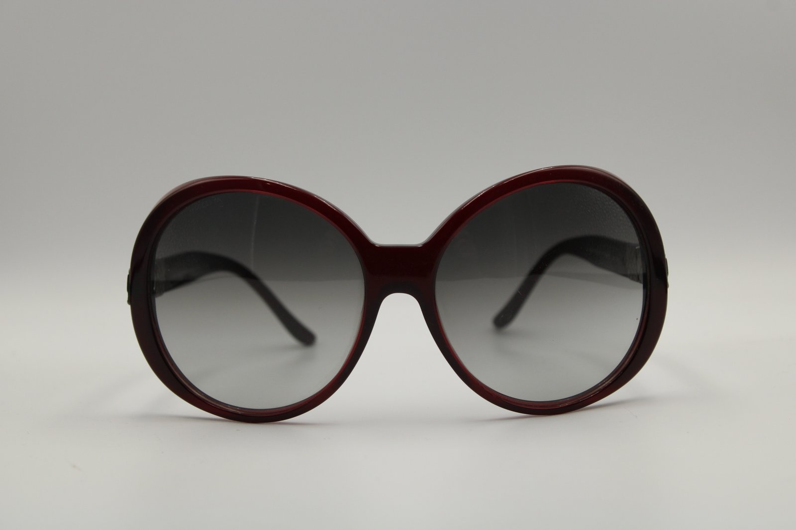 BURBERRY B 4066 - 3014/11
