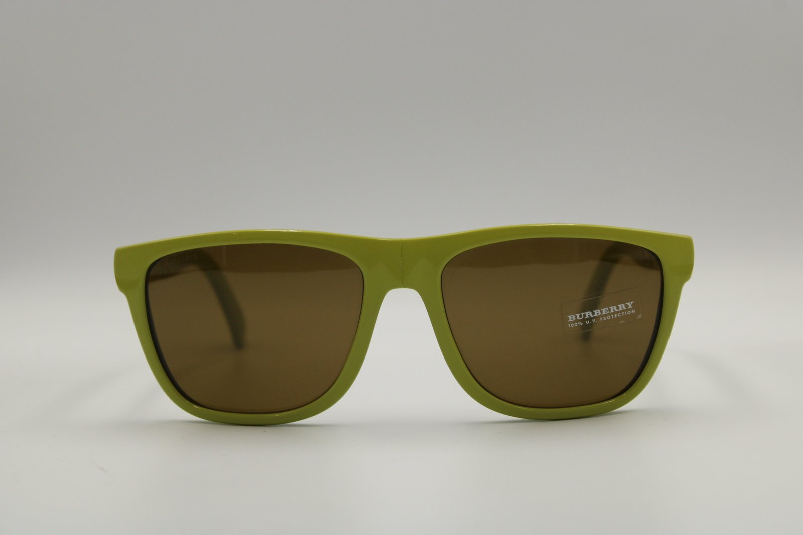 BURBERRY B 4106 - 3272/73