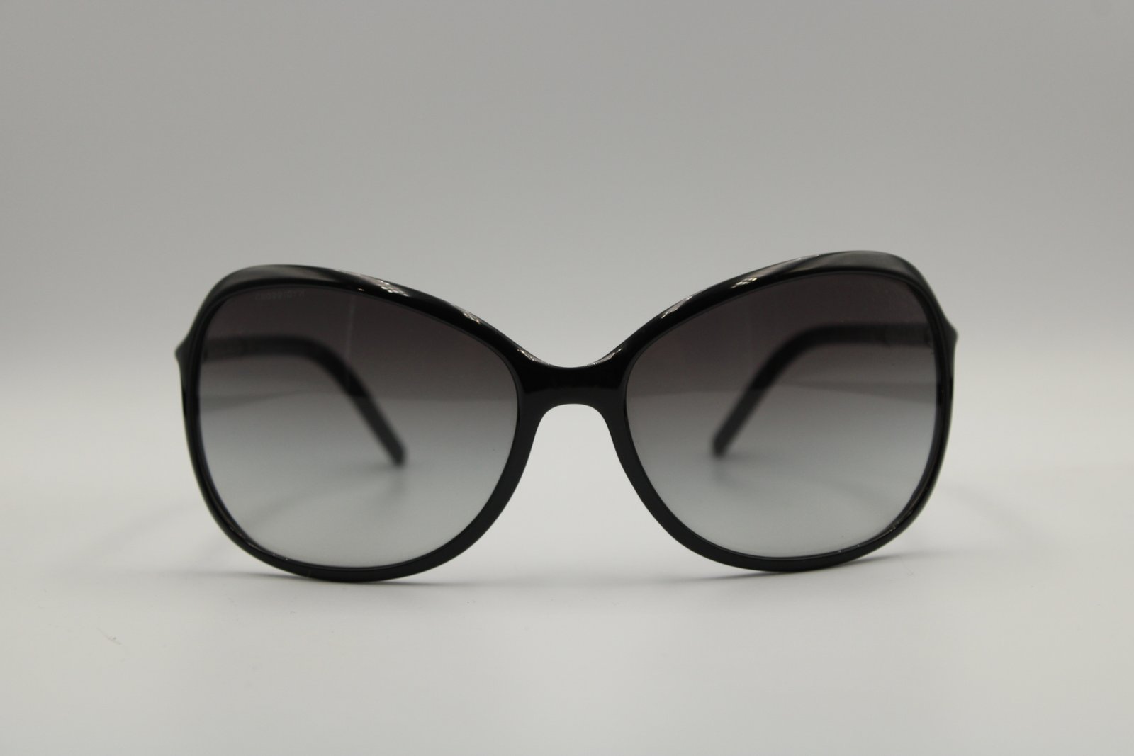 BURBERRY B 4047 - 3001/11