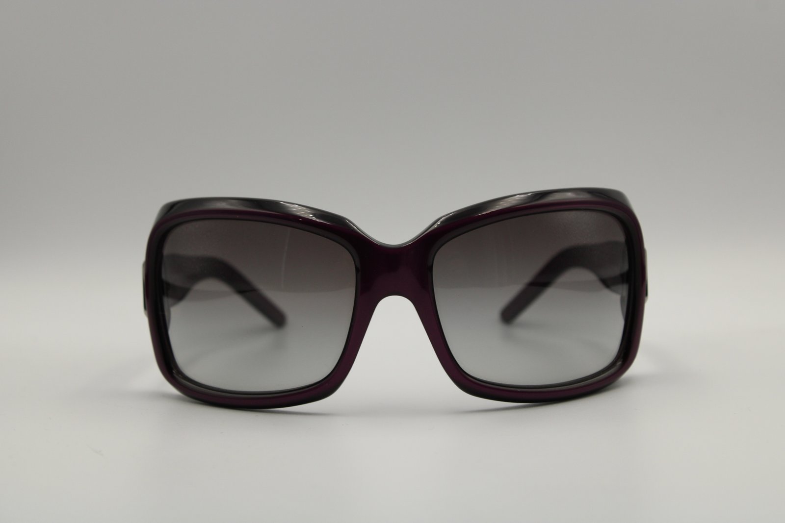 BURBERRY B 4072 - 3168/11