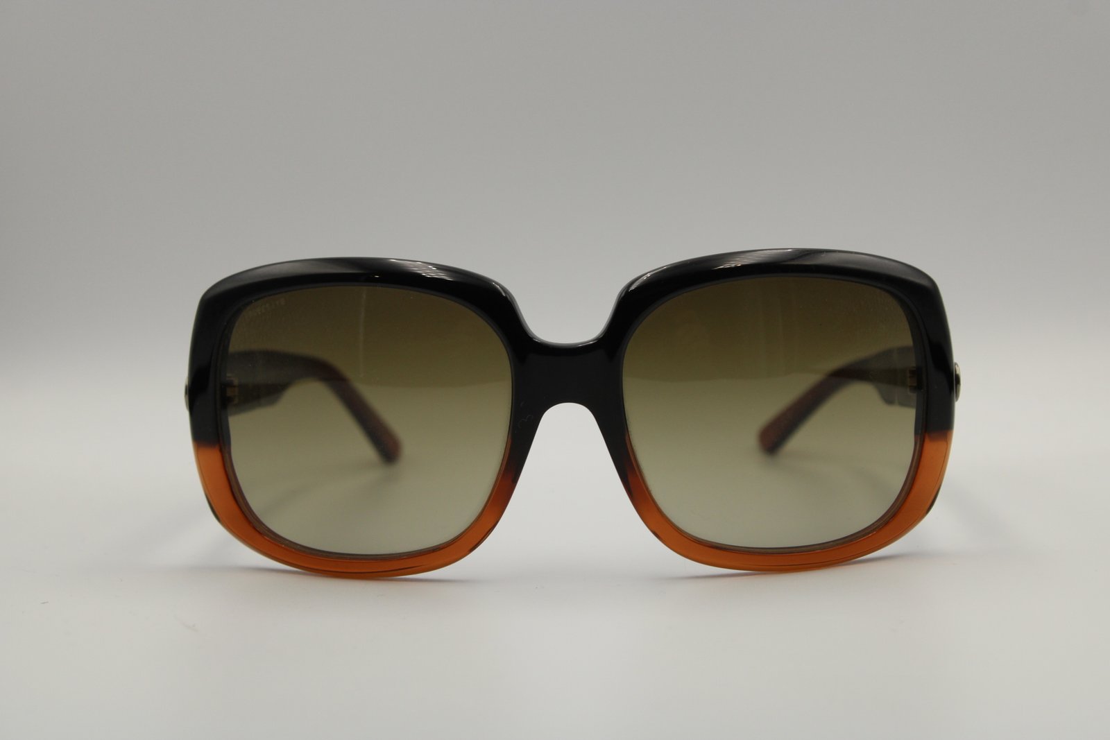 BURBERRY B 4051 - 3137/13