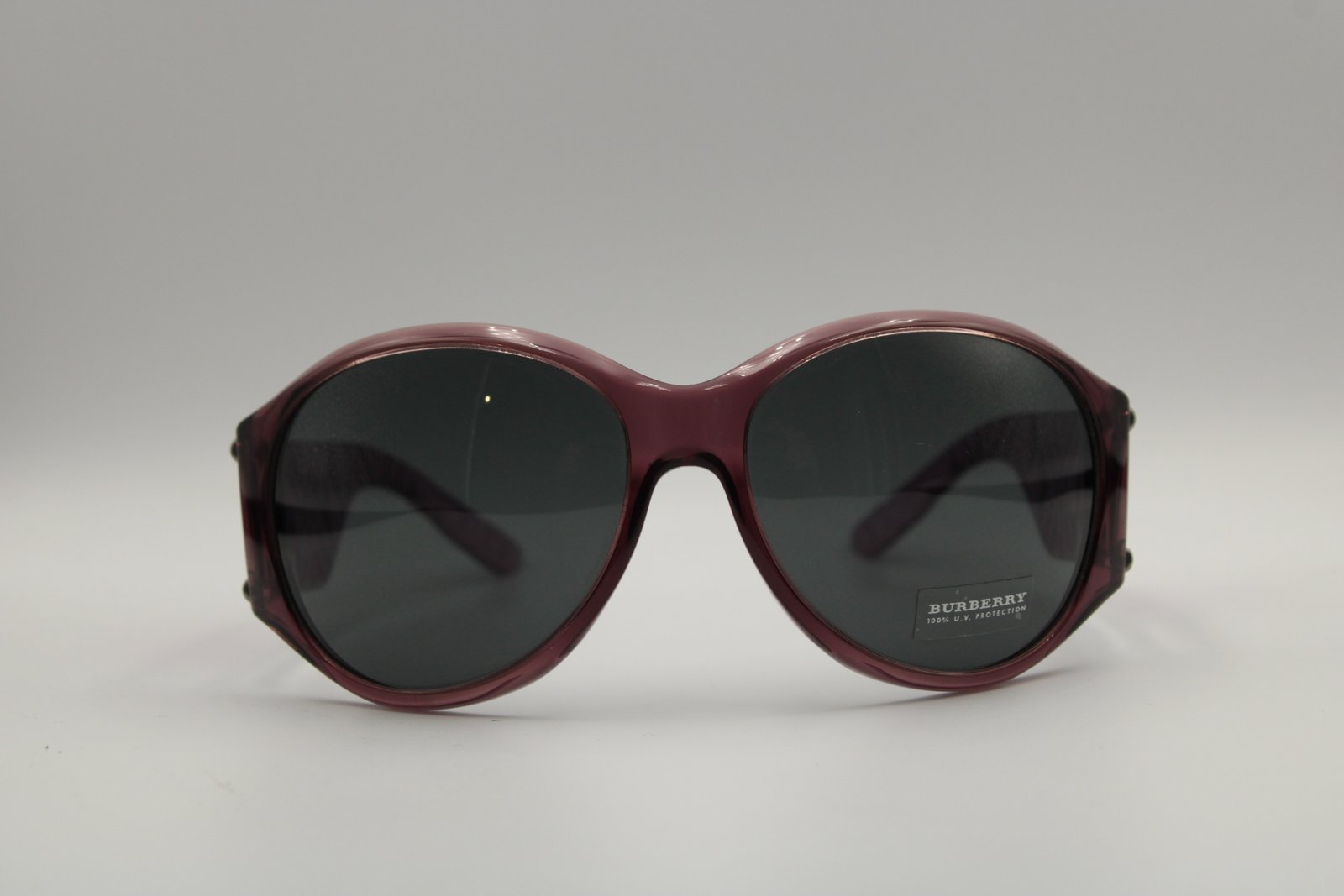 BURBERRY B 4038 - 3006/87