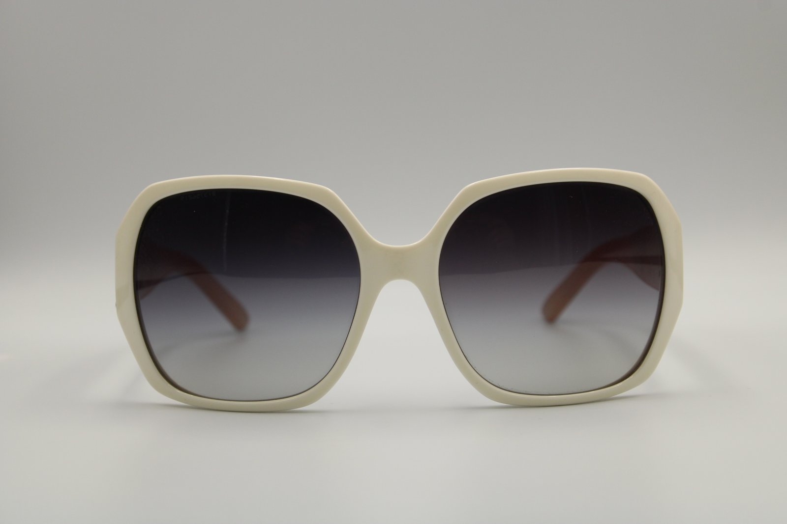 BURBERRY B 4086 - 3007/86