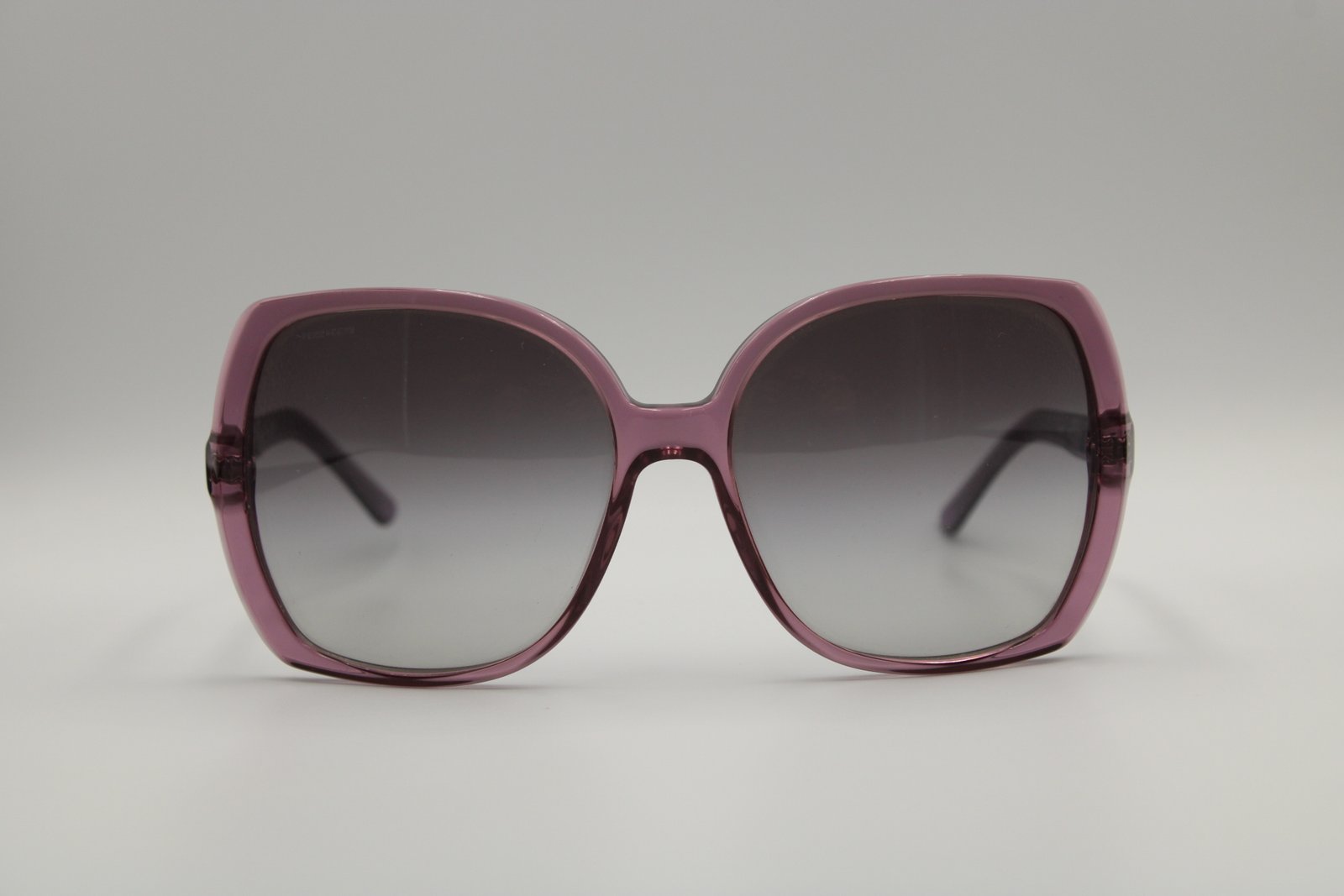 BURBERRY B 4067 - 3206/11