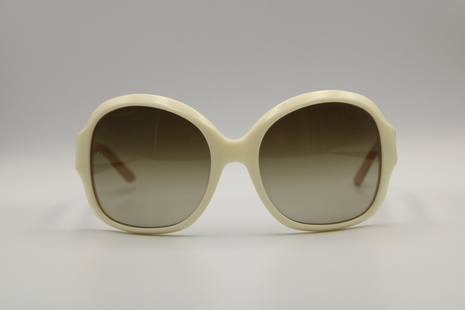 BURBERRY B 4058-M - 3244/13