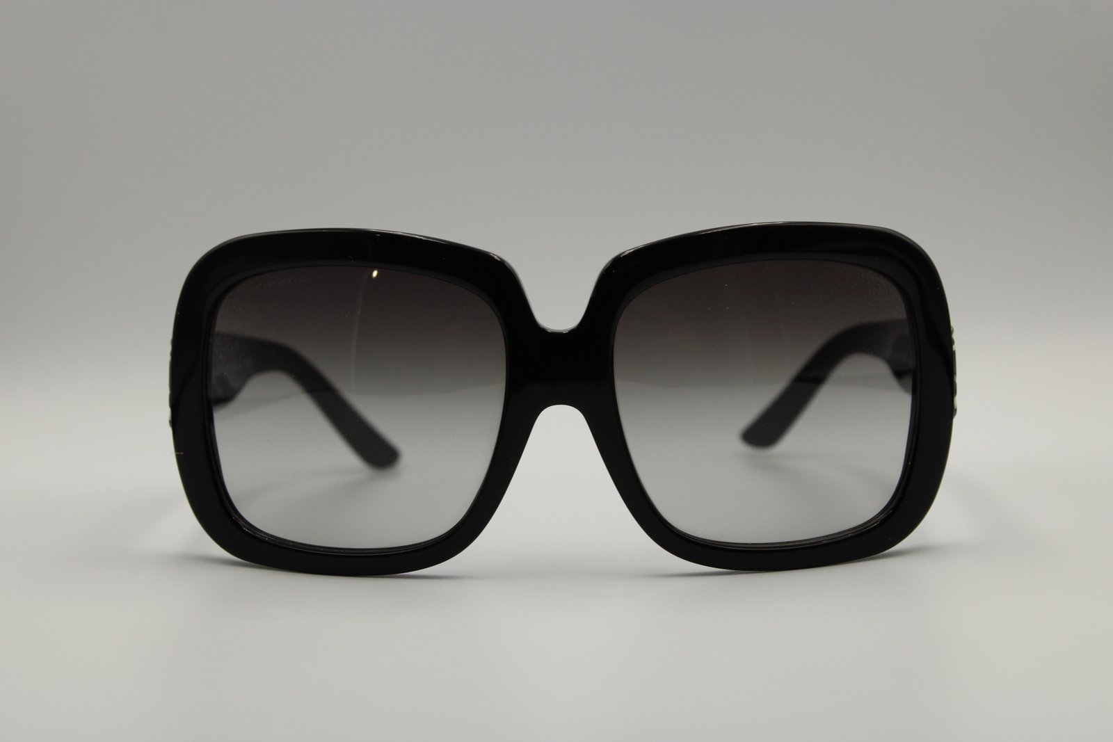 BURBERRY B 4062 - 3001/11