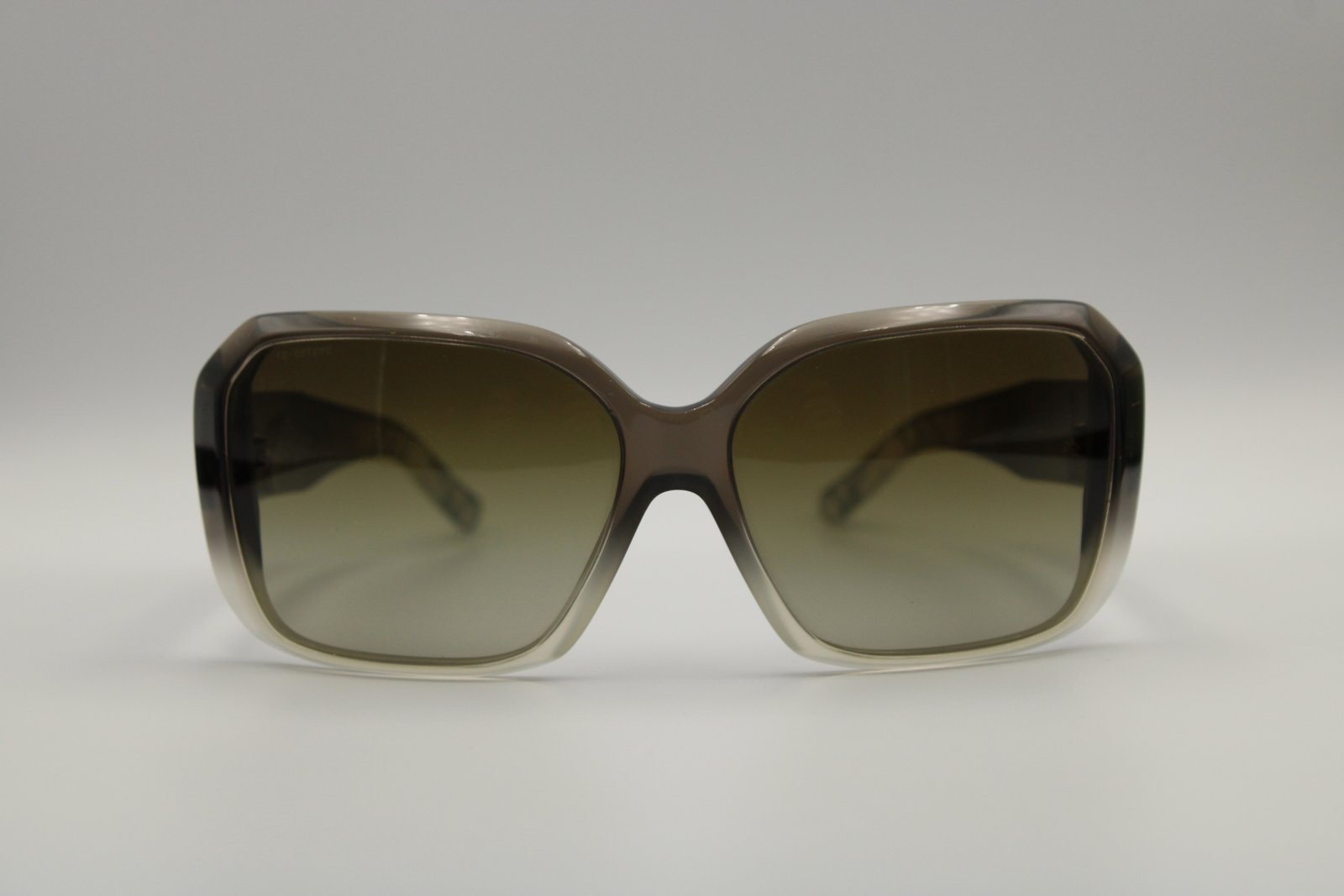 BURBERRY B 4083 - 3214/13