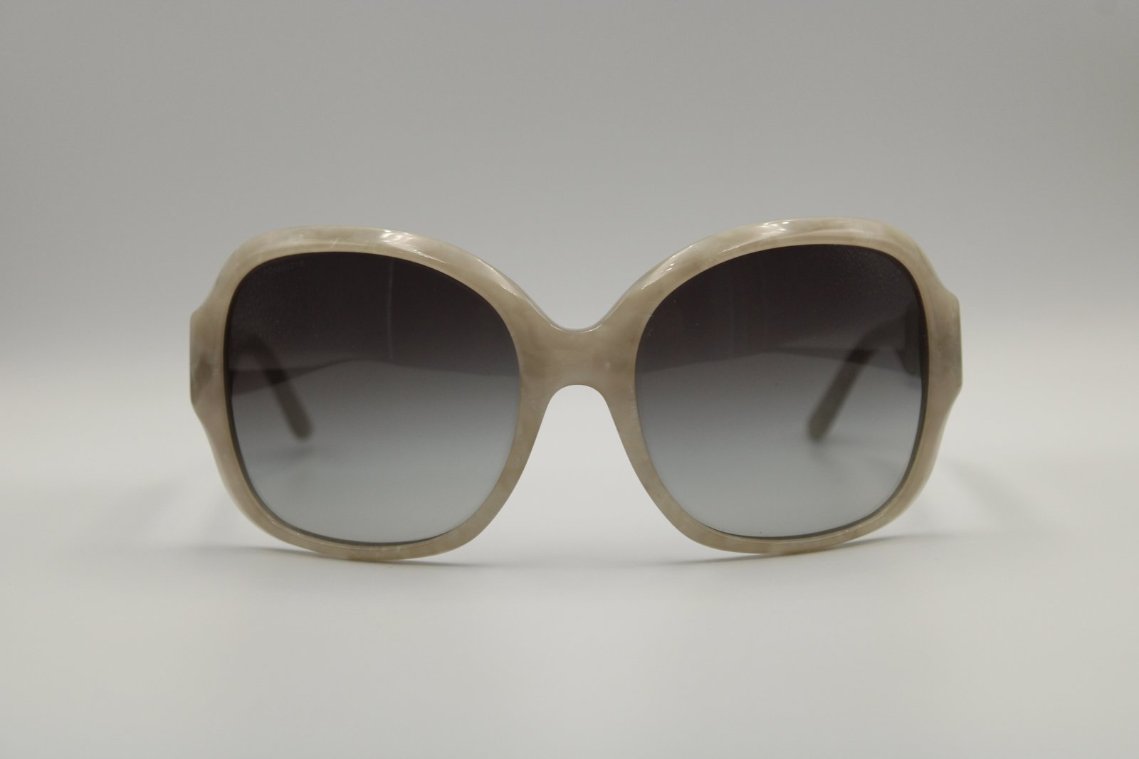 BURBERRY B 4058 - 3042/11