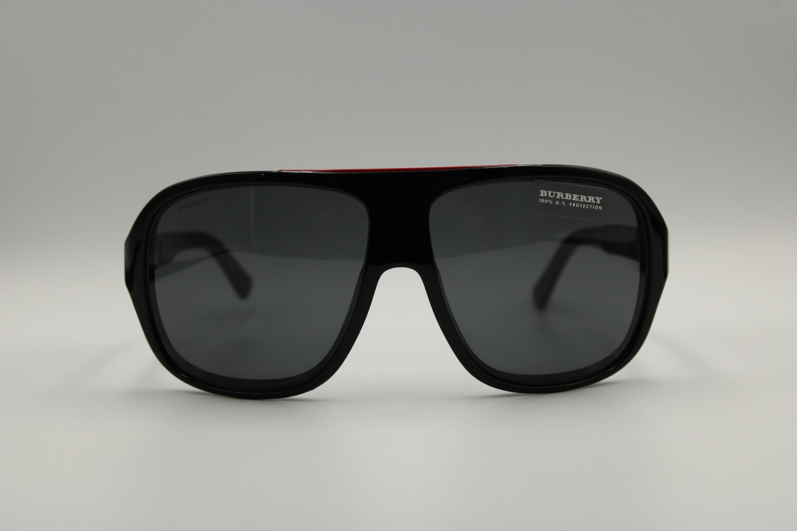 BURBERRY B 4081 - 3001/87