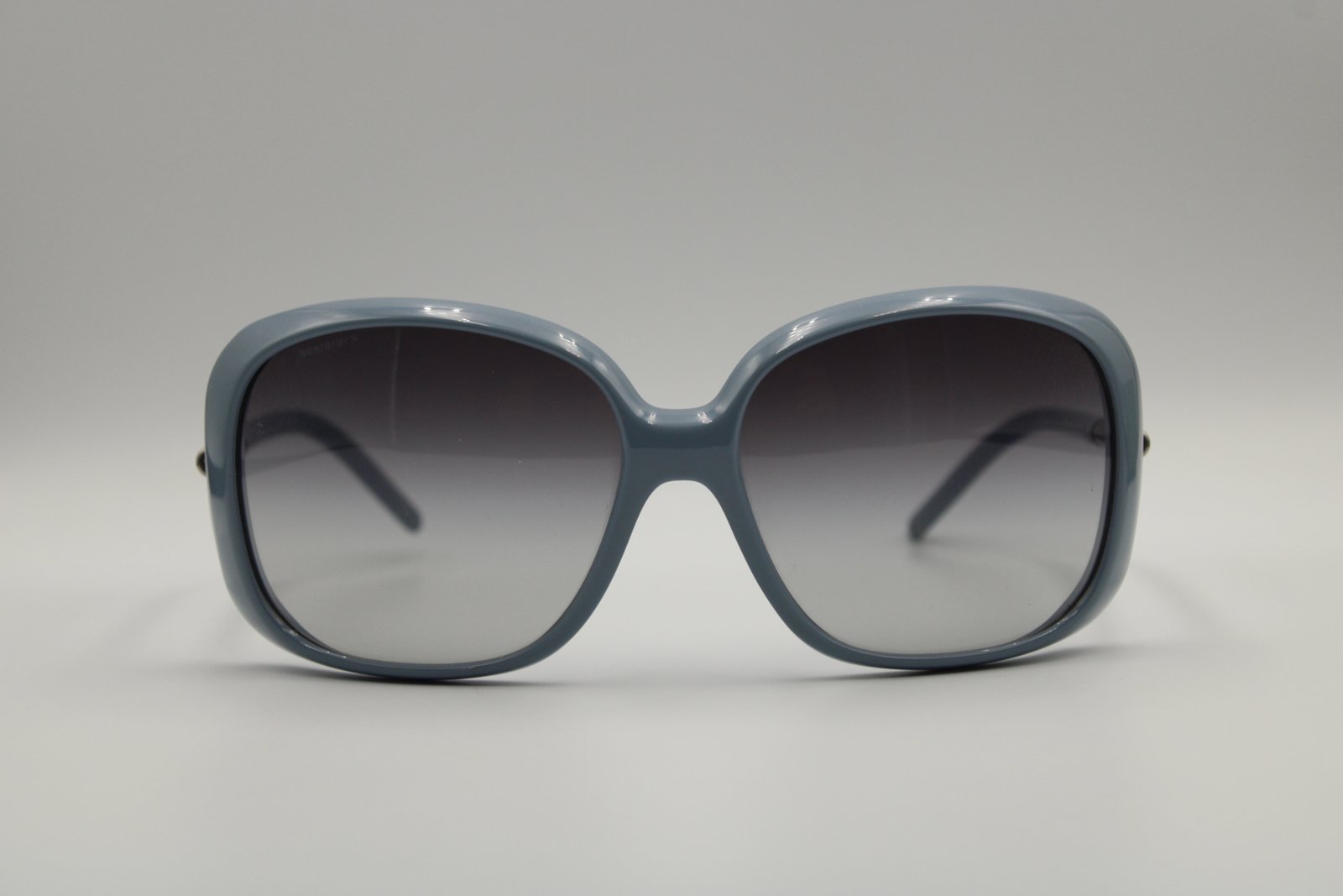 BURBERRY B 4068 - 3186/11