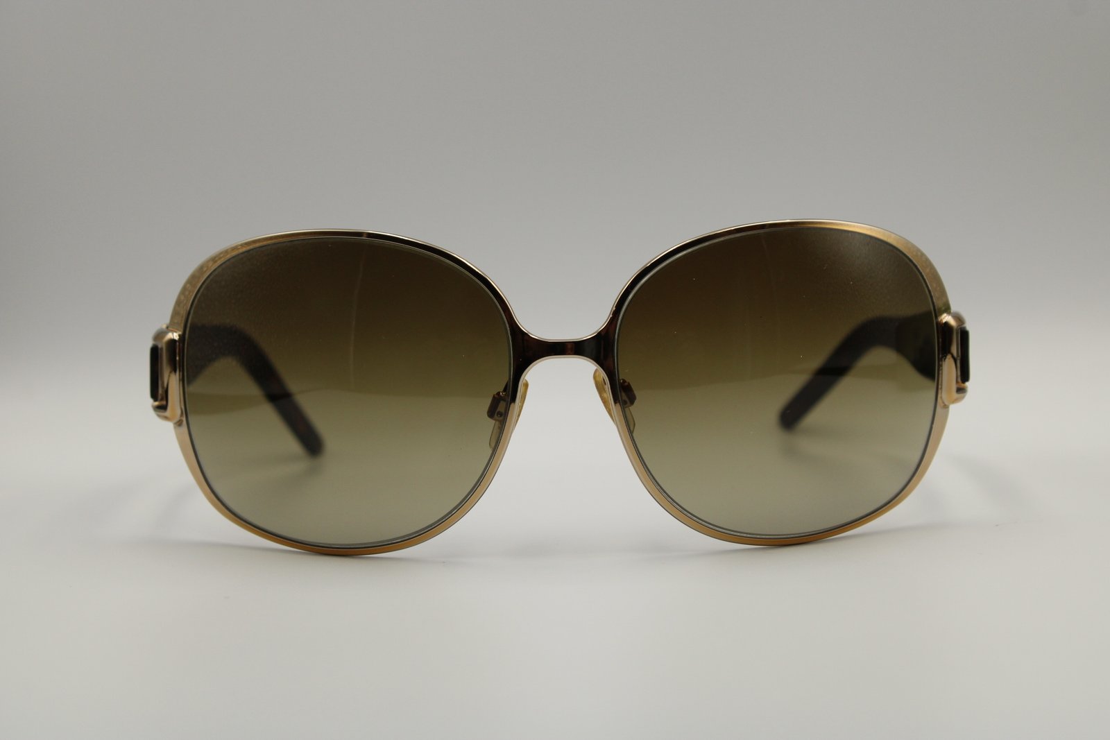 BURBERRY B 3036 - 1002/13