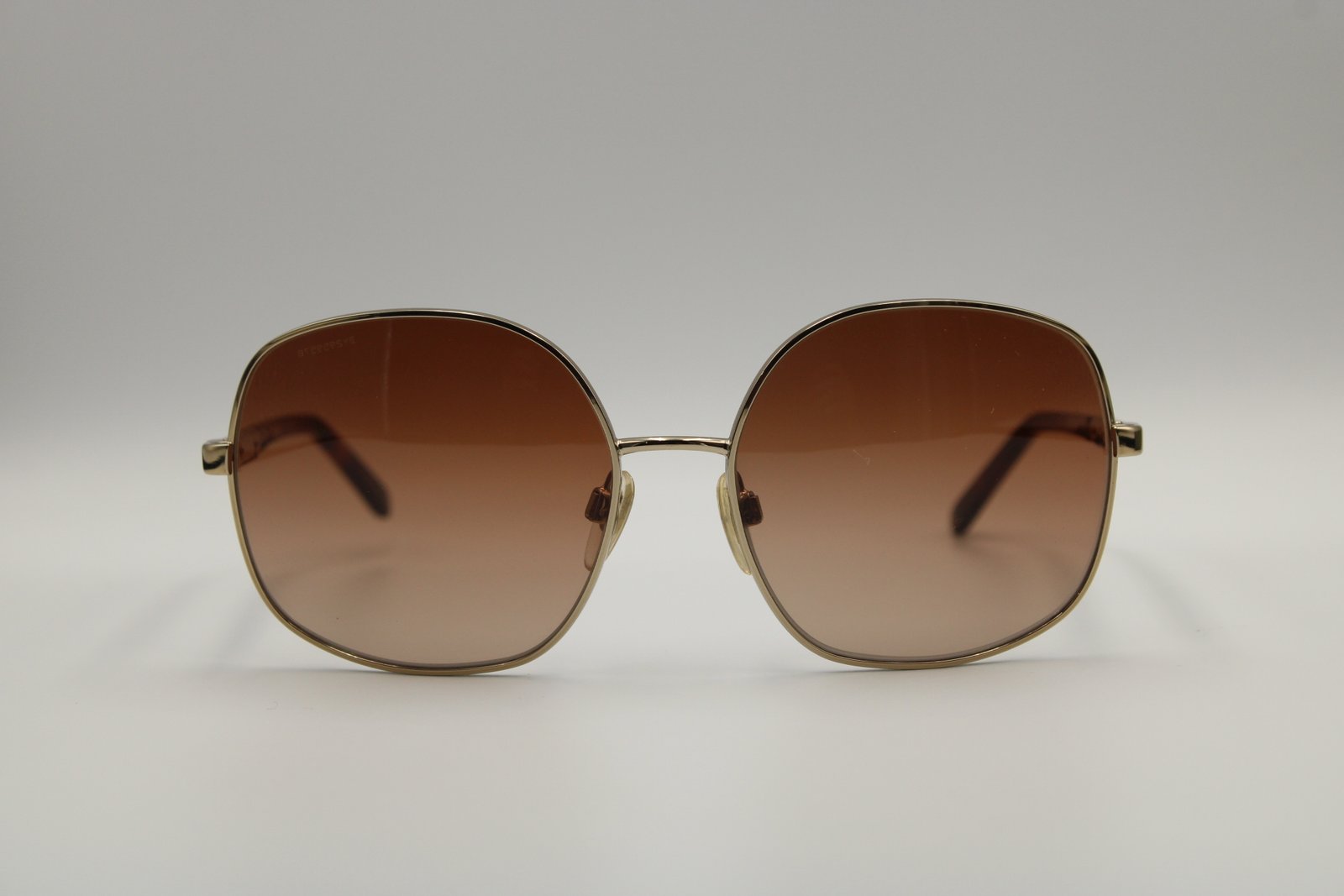 BURBERRY B 3070 - 1145/13