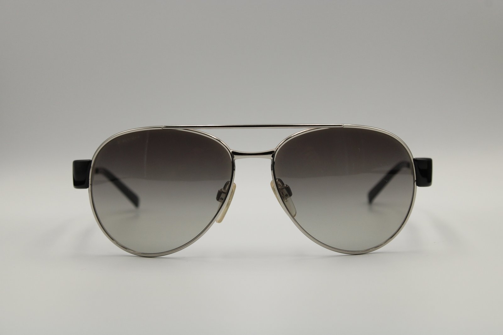 BURBERRY B 3030 - 1005/11