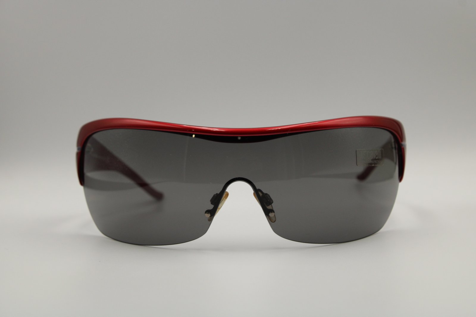 JUST CAVALLI JC 14S - 863