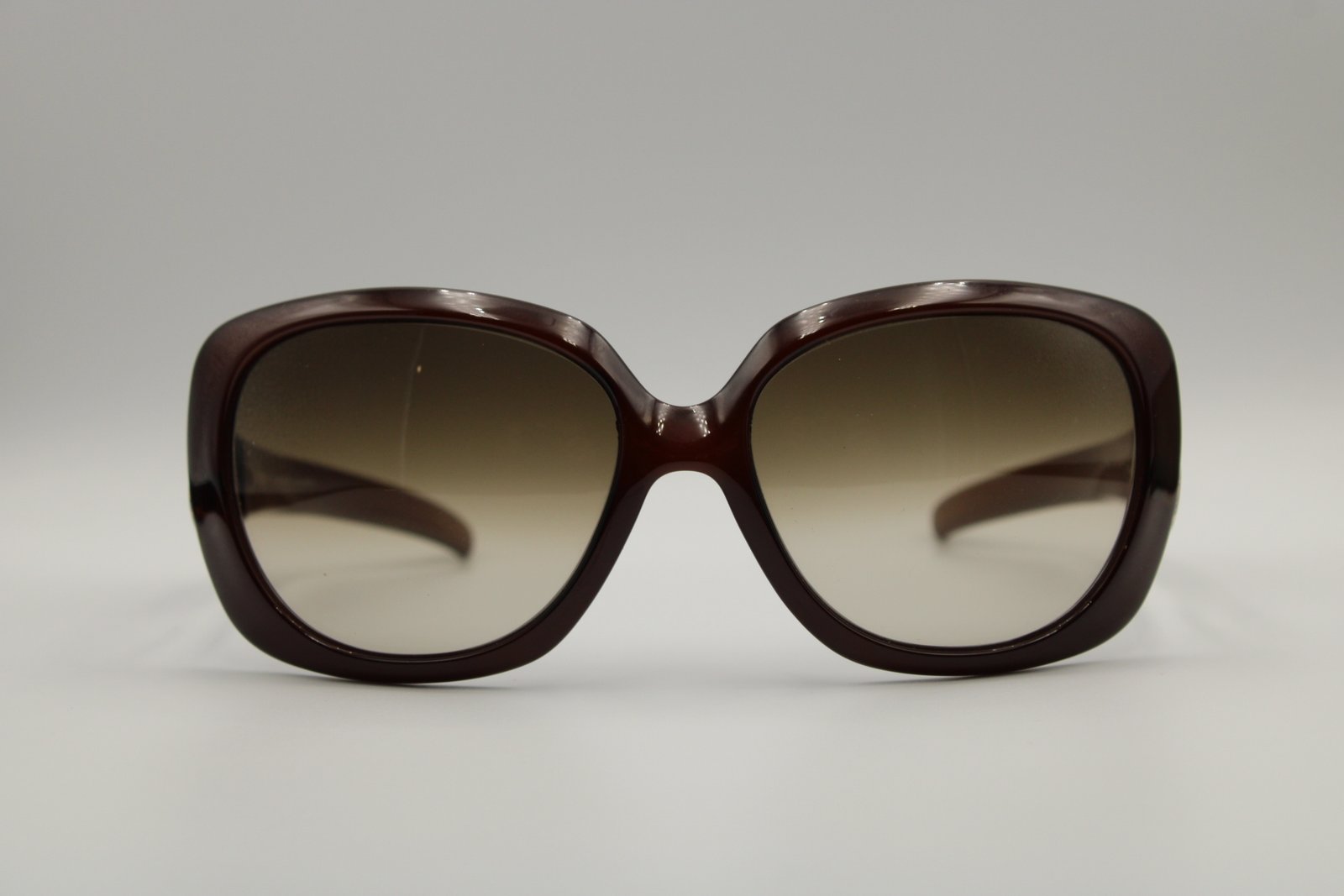 PUCCI 620S - 204