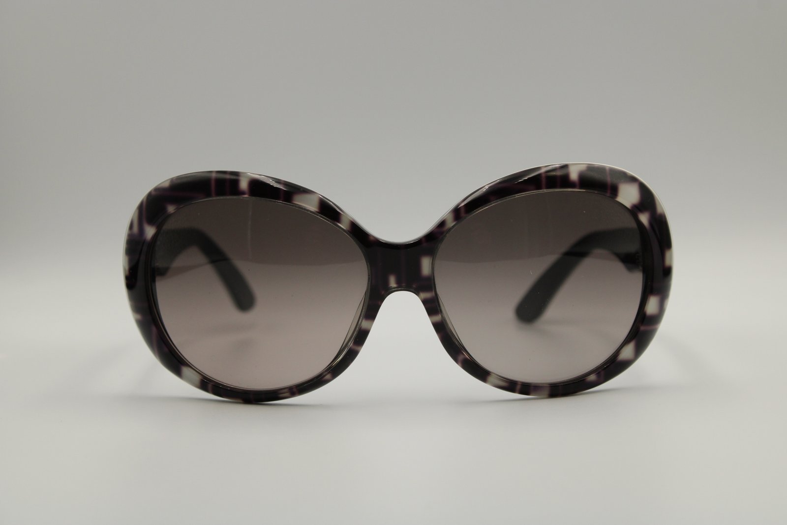 PUCCI 629S - 004