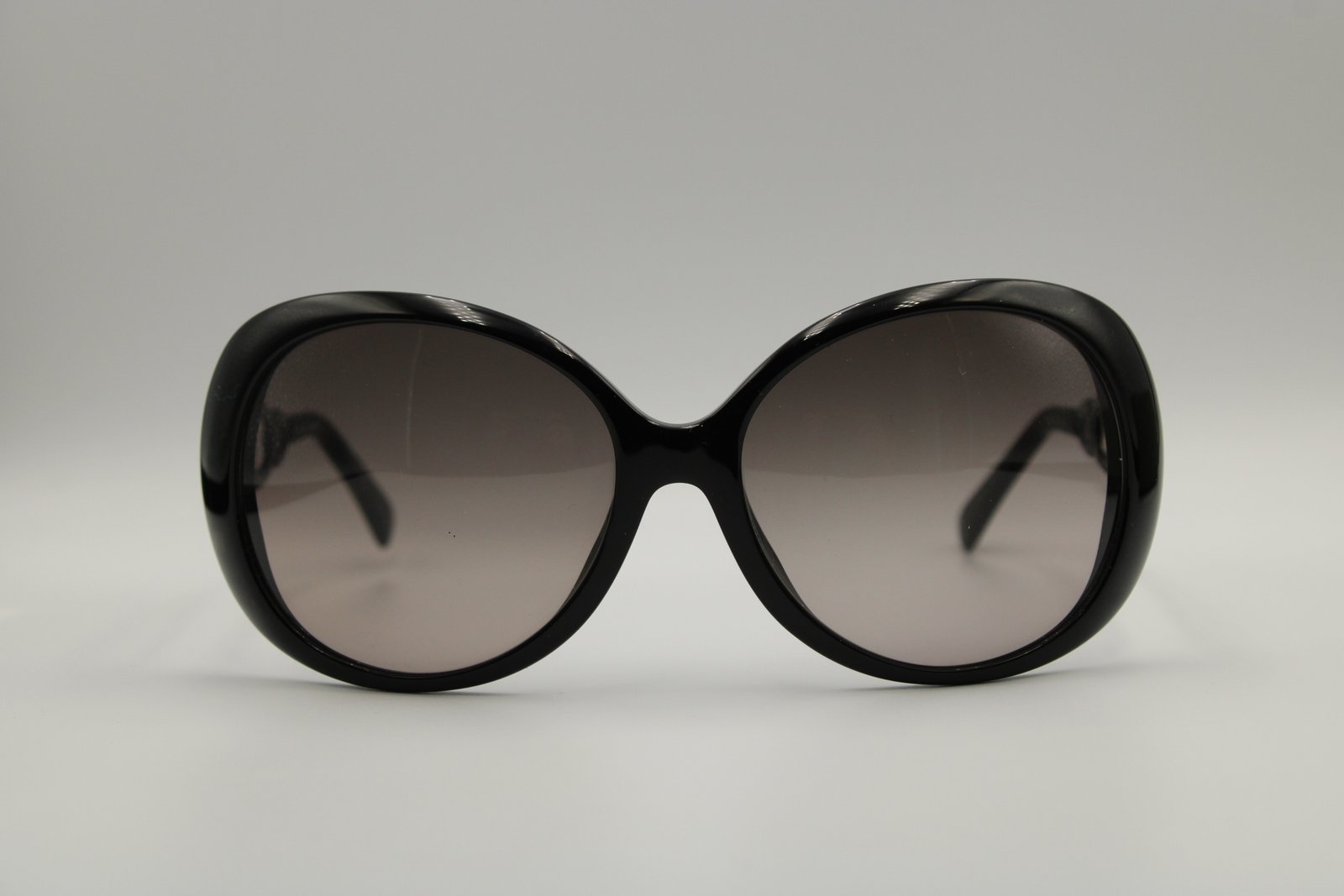 PUCCI 624S - 001