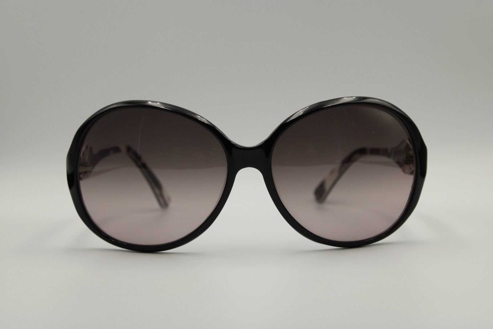 PUCCI 605S - 001