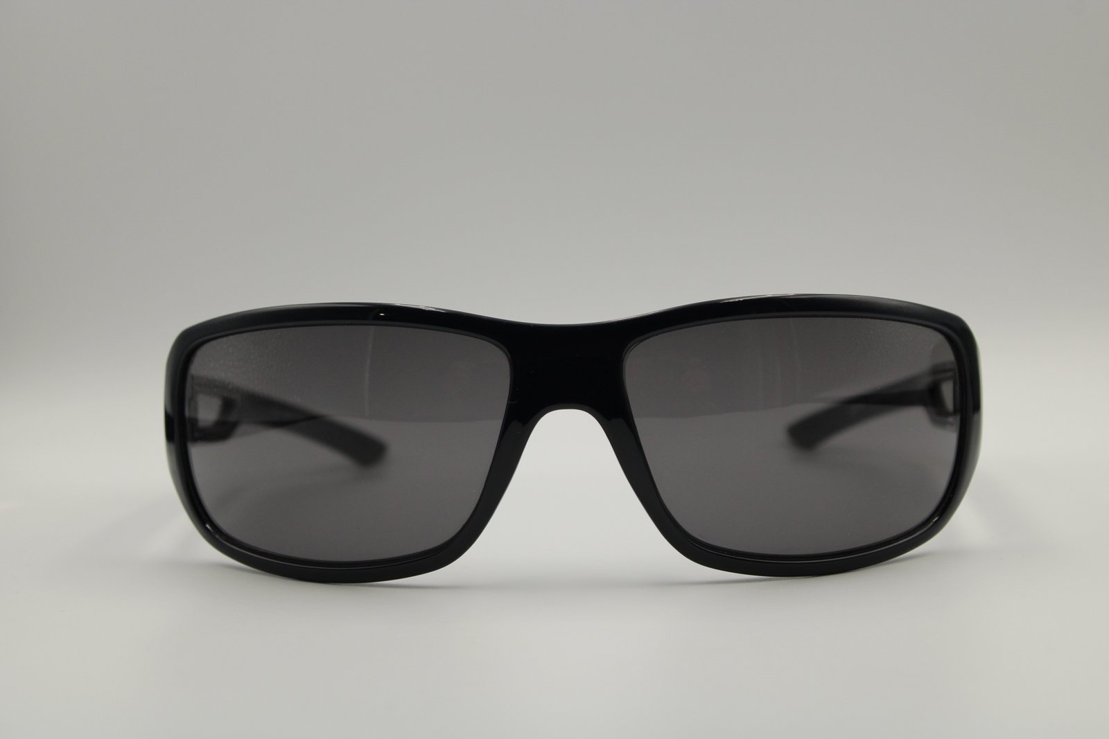 JEAN PAUL GAULTIER SJP 523 - 9GU