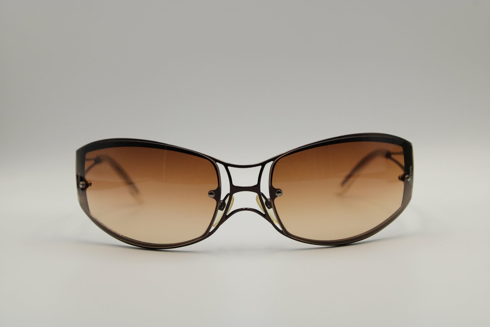 JEAN PAUL GAULTIER SJP 011 - K01