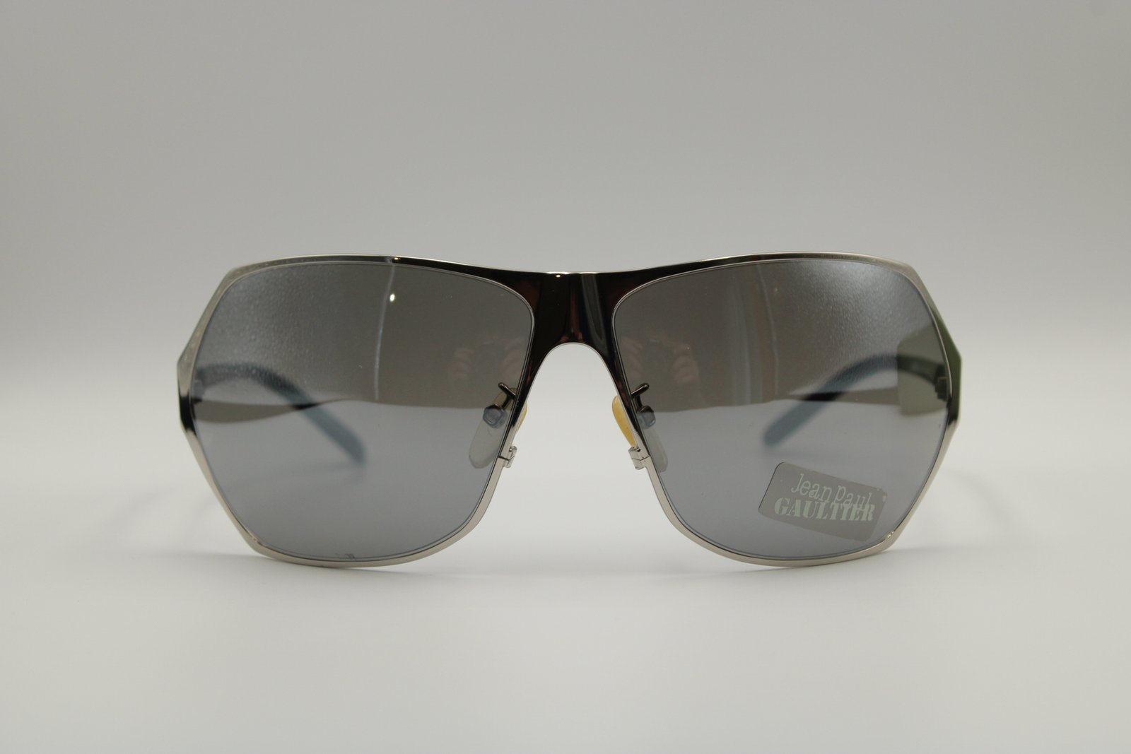 579S