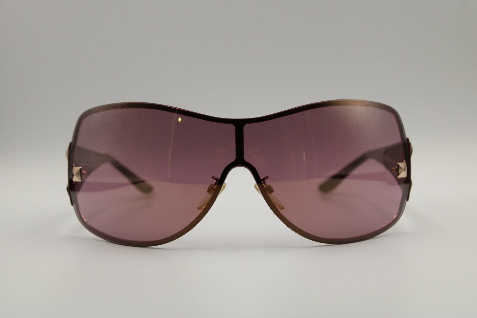 JEAN PAUL GAULTIER SJP 065 - 300