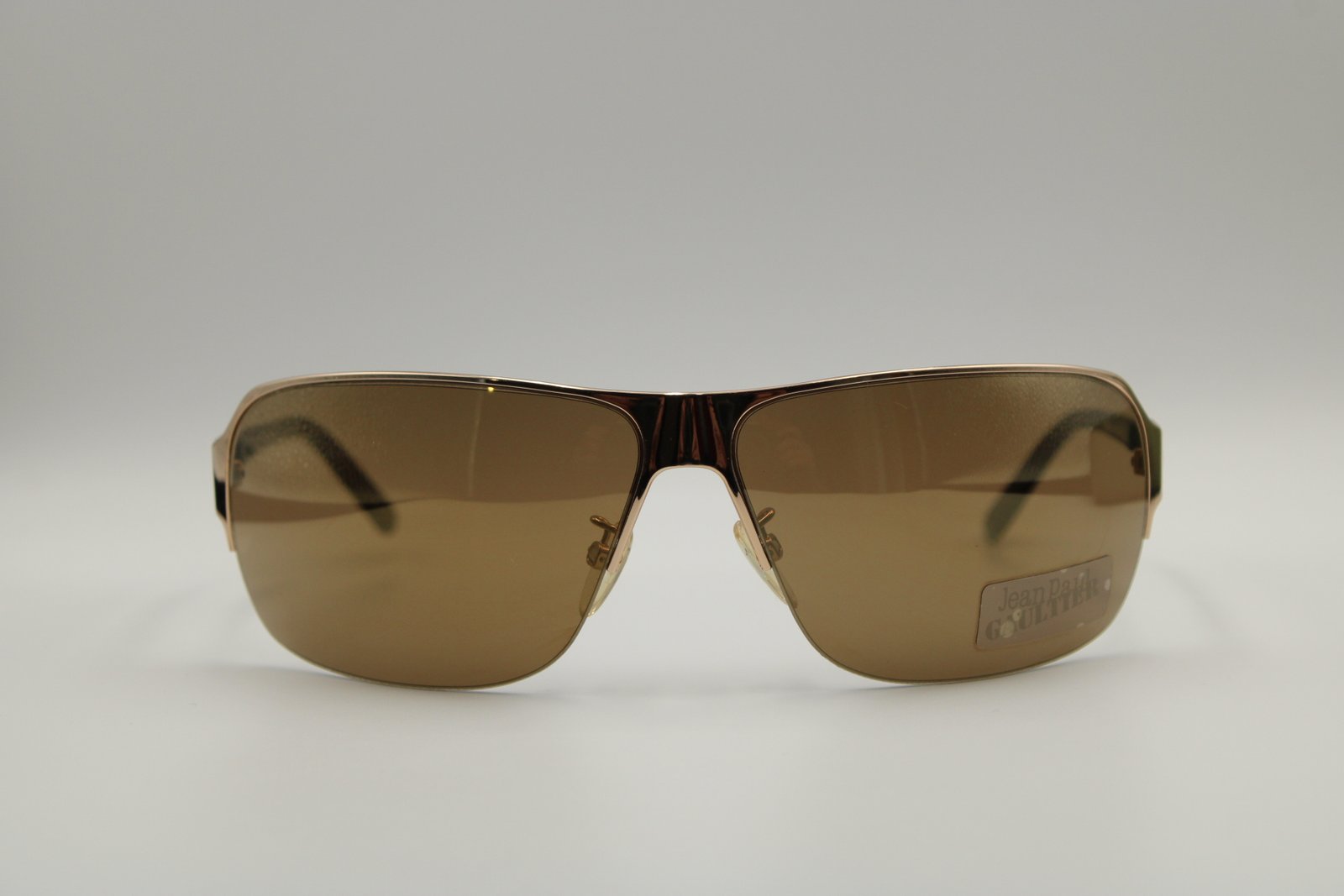 JEAN PAUL GAULTIER SJP 064 - 300