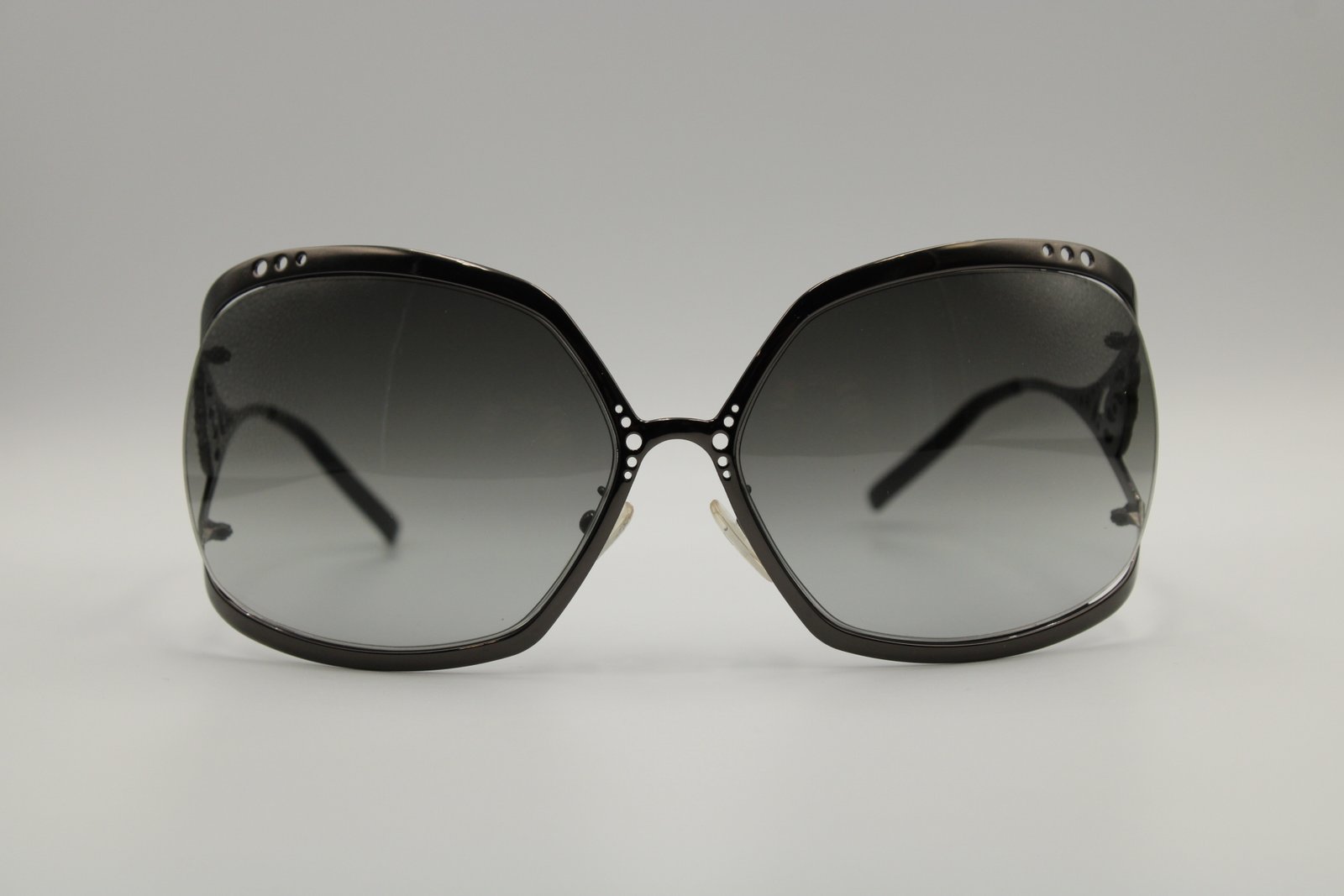 JEAN PAUL GAULTIER SJP 101S - 568K