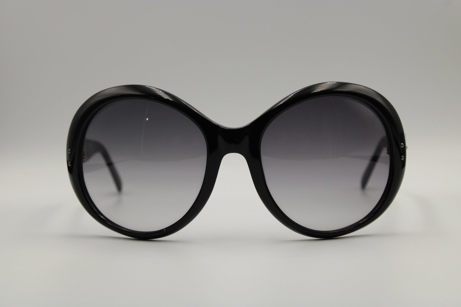 JEAN PAUL GAULTIER SJP 538 - 0700