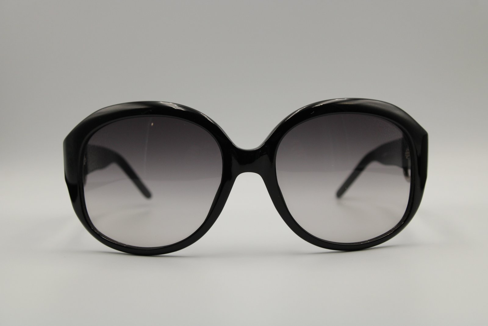 JEAN PAUL GAULTIER SJP 539 - 0700
