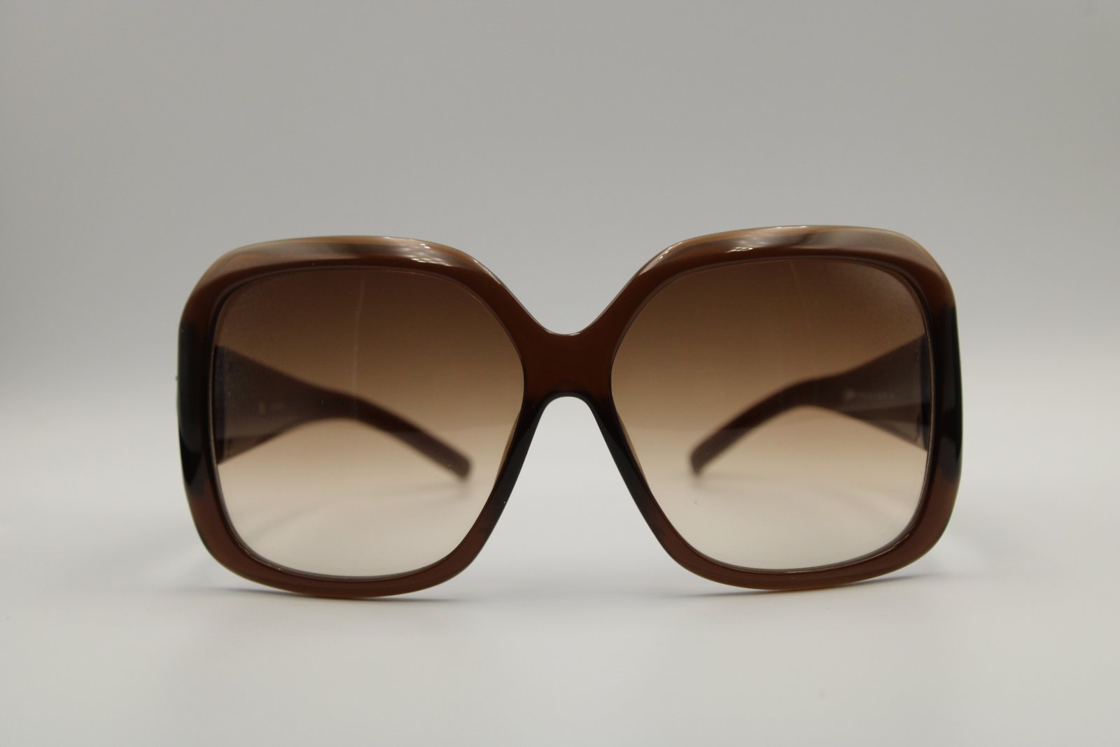 JEAN PAUL GAULTIER SJP 594 - 0V72