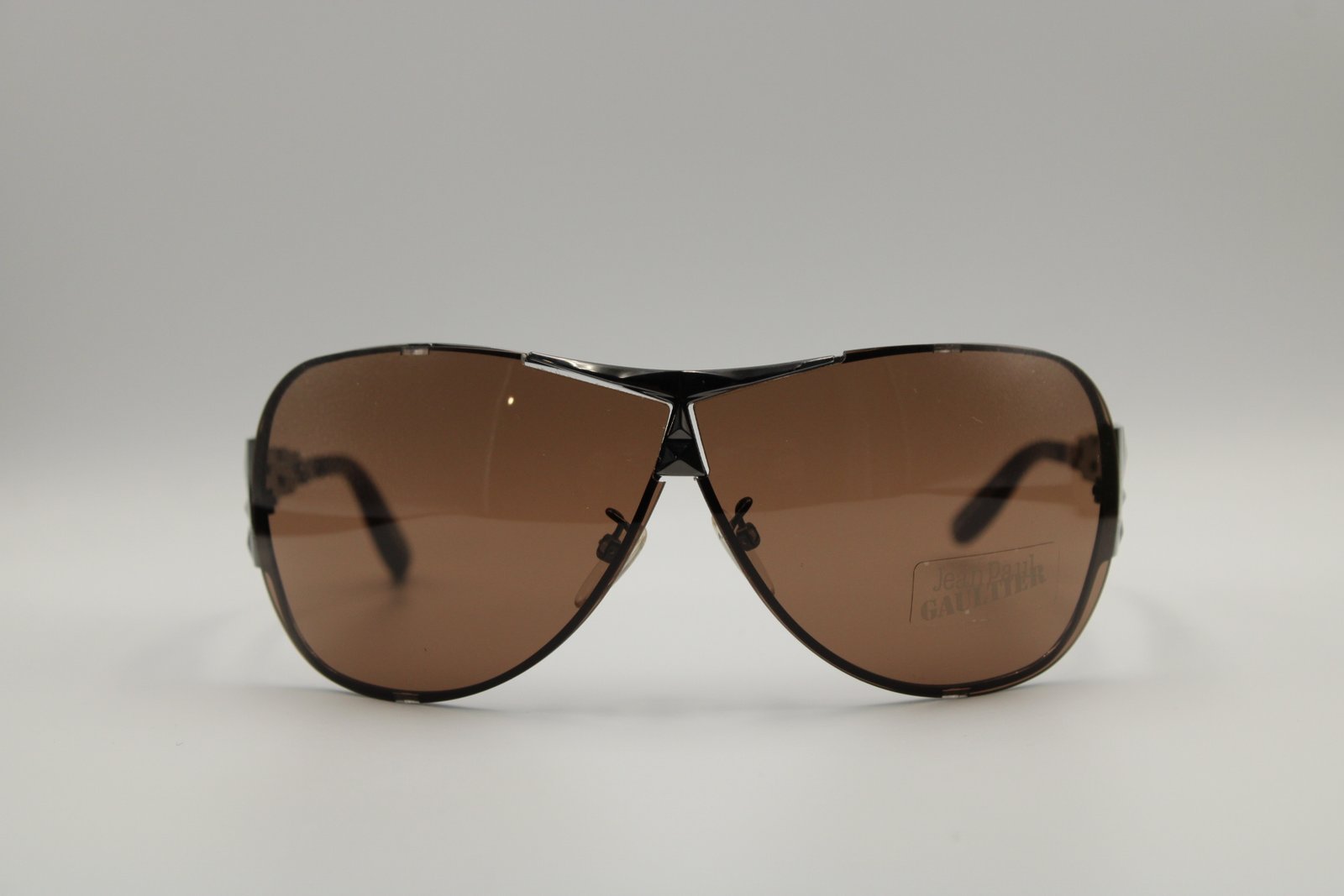 JEAN PAUL GAULTIER SJP 062 - 0568
