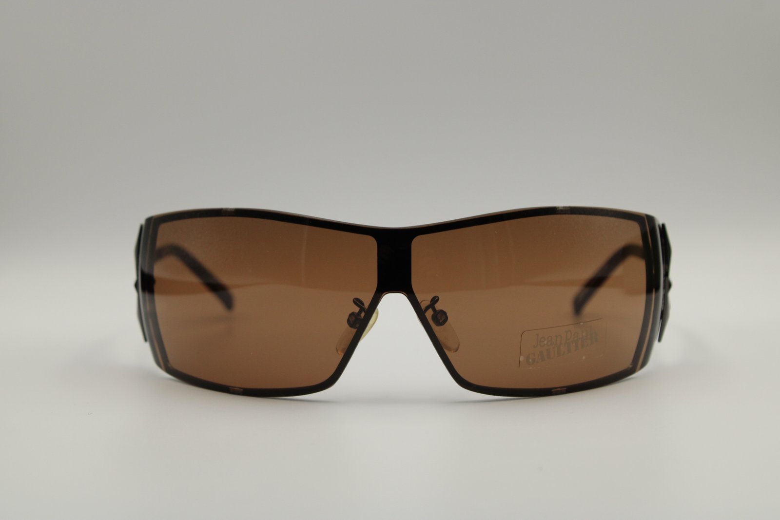 JEAN PAUL GAULTIER SJP 061 - 568