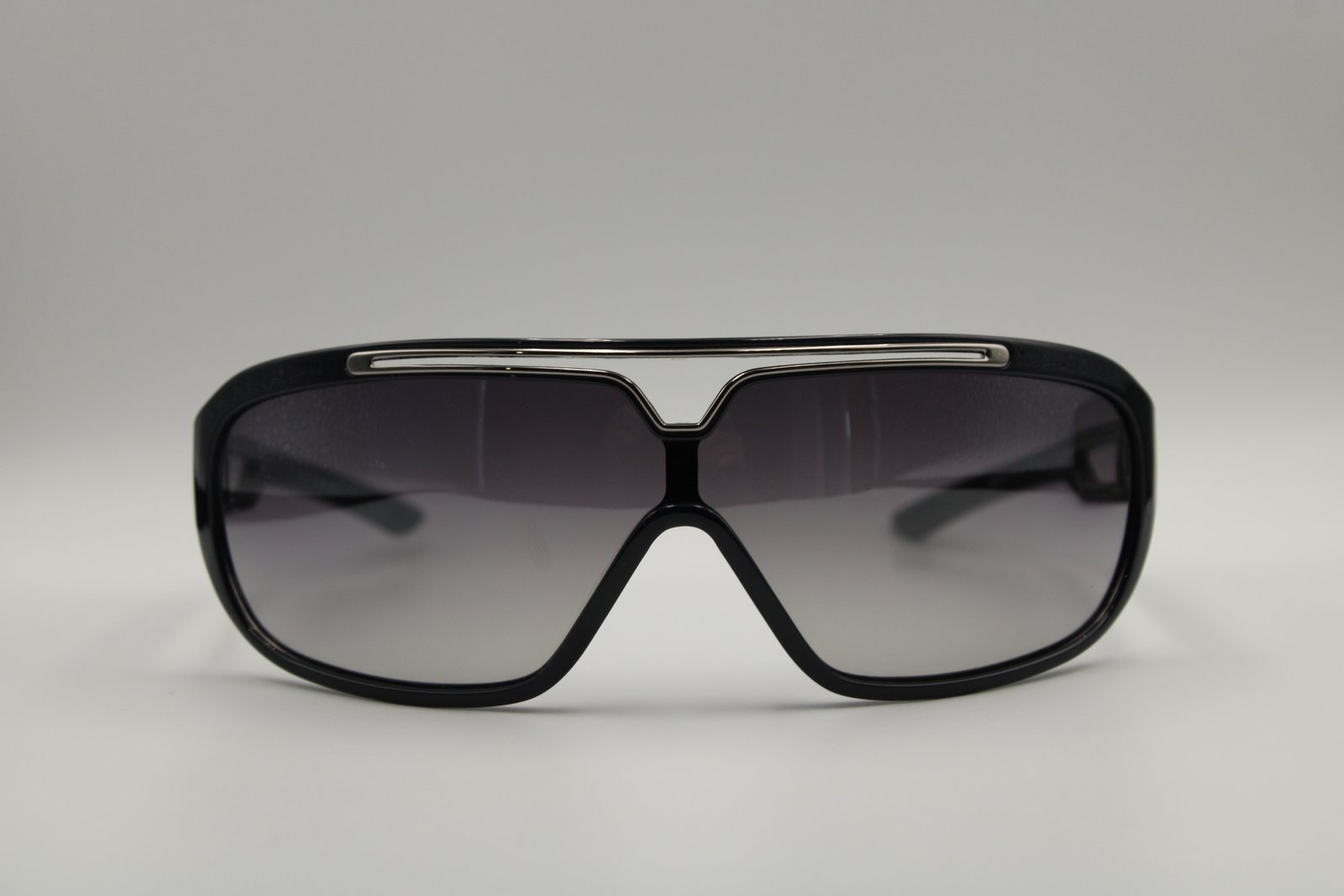JEAN PAUL GAULTIER SJP 524 - 9GUX