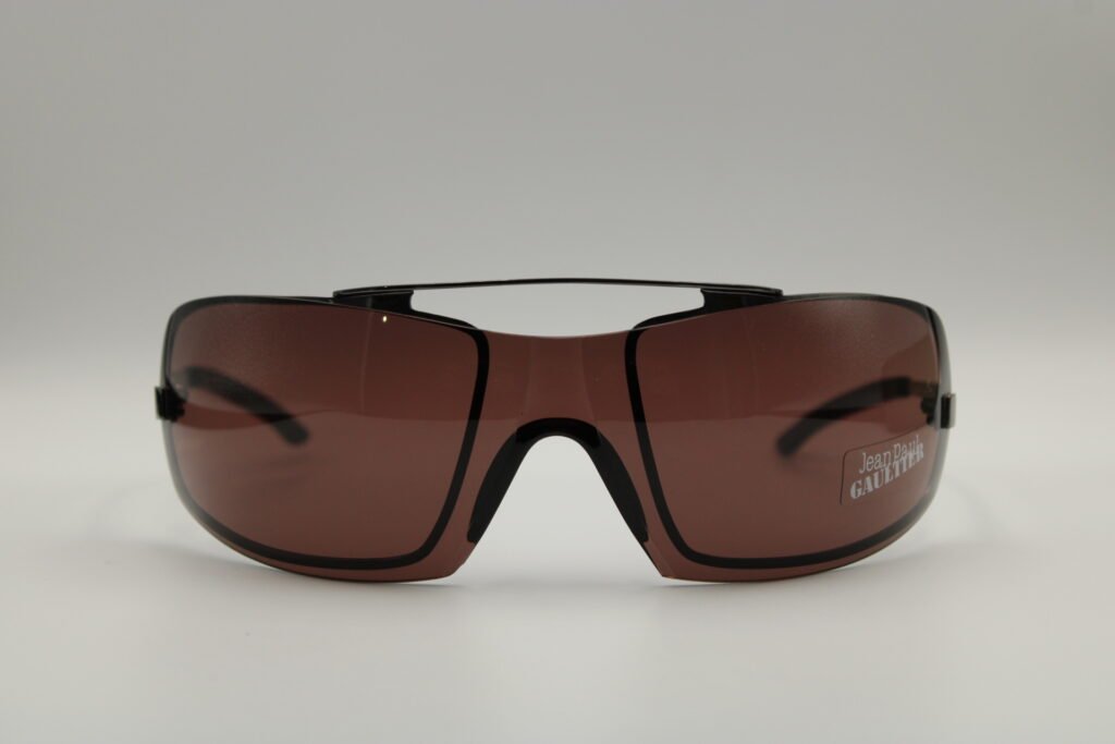 JEAN PAUL GAULTIER SJP 012 – 568R