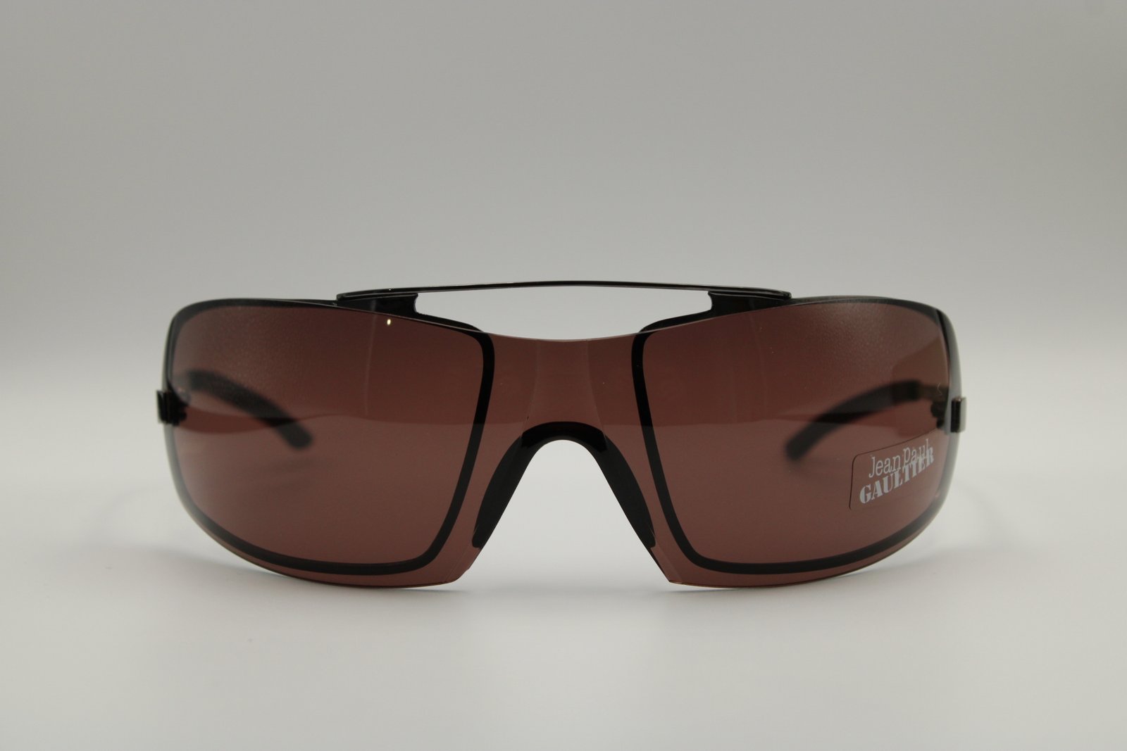JEAN PAUL GAULTIER SJP 012 - 568R
