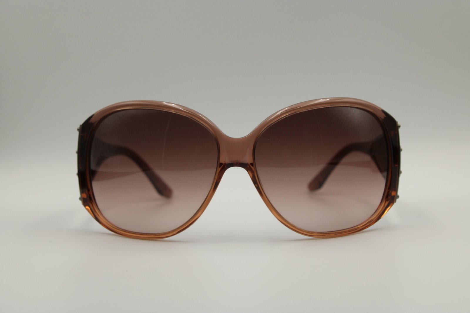 JEAN PAUL GAULTIER SJP 581 - 0D83
