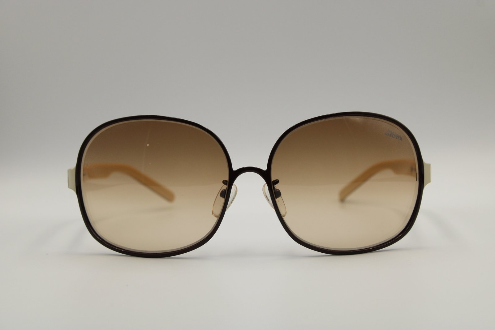 JEAN PAUL GAULTIER SJP 054 - 08ED