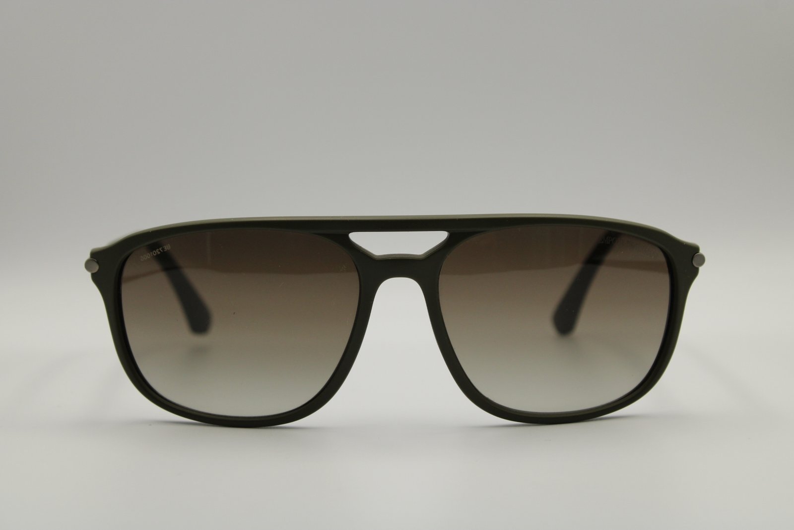EMPORIO ARMANI EA 4013 - 5058/8E